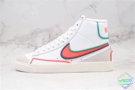 nike air 1977|nike blazer mid 1977 vintage.